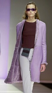 jillDeJong f00emporioA-32.jpg