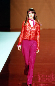 jodibroadhurstll0015.thumb.jpg.7bc5fcfea144c897621fe25038b842f6.jpg