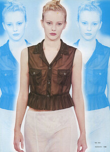 jr-runway-1_orig.jpg