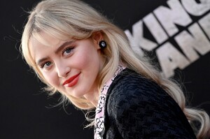 kingdomoftppremiere020524-023.jpg