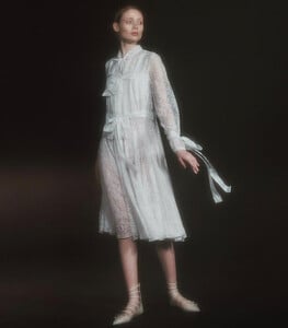 kira_dice-166.jpg