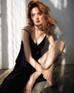 kira_dice-28.jpg