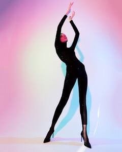 kira_dice-95.jpg