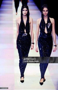 kloos-nuria f02giorgioA-2v.jpg