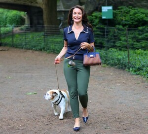 kristin-davis-is-seen-on-the-set-of-and-just-like-that-in-news-photo-1715703181.jpg
