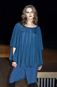 kristinatsirekidzebr025--.thumb.jpg.1bb7a6f6f0732bacbd8adfa053b29f71.jpg