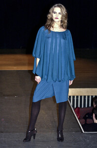 kristinatsirekidzebr025-.thumb.jpg.16a7c64c24360c593794b1efa23b7981.jpg