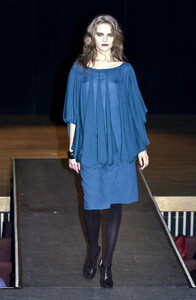 kristinatsirekidzebr025.thumb.jpg.300be3b3614bfff85b43e727791f6df1.jpg