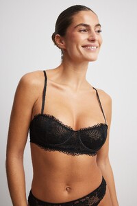 lace_balconette_bra-1812-000039-00025260.jpg_ref=6562EAB03C&quality=80&sharpen=0.jpg