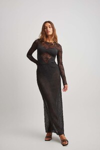lace_body-1100-007630-0002_1787_01c.jpg_ref=62E3665173&quality=80&sharpen=0.jpg