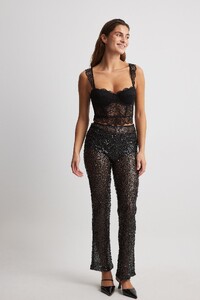 lace_corcet_1100-007983-00023266_01c.jpg_ref=8632DC5913&quality=80&sharpen=0.jpg