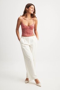 lace_cup_corset_1013-001248-011515844_01c.jpg_ref=46478FECB8&quality=80&sharpen=0.jpg