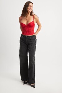 lace_cup_corset_1013-001248-861615871_01c.jpg_ref=03475A53C0&quality=80&sharpen=0.jpg