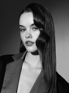 large-1686652156-d13cfbc46f2f1d849c344e54bbedce4a.thumb.jpg.1ed79c4d41a9c4ed3b23674c040e68e8.jpg