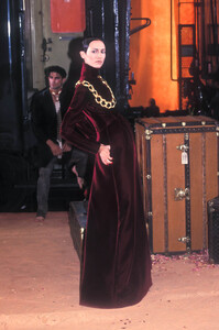 laurenceD f98dior-HC-65.jpg