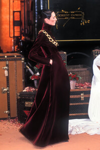 laurenceD f98dior-HC-65a.jpg