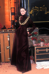 laurenceD f98dior-HC-65d.jpg