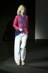 lavinia s03giorgioAr--2.jpg