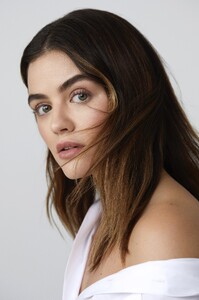 leahyapril010.jpg