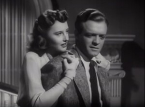 lemprise-du-crime-lewis-milestone-1946-the-strange-love-of-martha-ivers-hal-wallis-productions-10.jpg