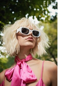 lena.newhair_387834401_17992588547513221_2339844447236458188_n.jpg