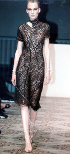 lidiakornevafs983.thumb.jpg.6182422f5d80f09797a8bcc4eec1e4cc.jpg