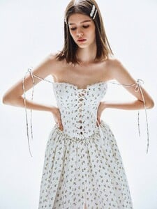 lilac_dress__1__ddfb8d0e95964dcd9b378df625414943_master.jpg