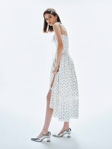 lilac_dress__2__2f7b3c4e6994442aa0fa3830fee36908_master.jpg