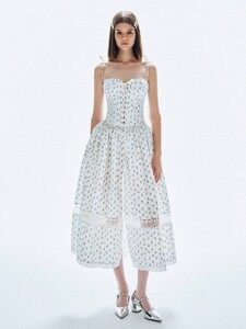 lilac_dress__3__c561c6f035374fb7881d3c15f5e6627c_master.jpg