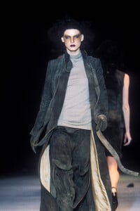 lindvall f00oTheyskens-4b.jpg