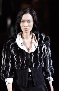 lingTan f03emporio-23.jpg