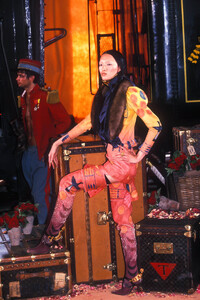 ling f98dior-HC-2.jpg