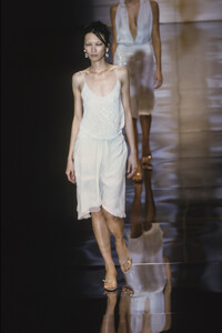 ling s01emporioA-65.jpg