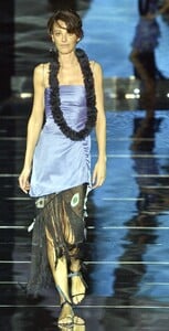 lorena s02emporioA-.jpg