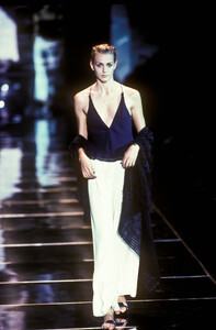 lynsey s02giorgioA--33.jpg