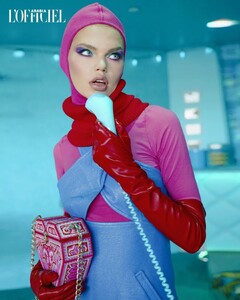 macegodd_333135159_946717326329536_6770137539929548618_n.jpg