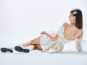 maisie_dress__1__43a809ffa53d4e21a73acbf3b63587da_master.jpg