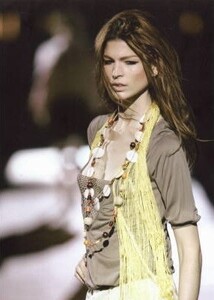maja-mazur-64757-squaremedium.jpg
