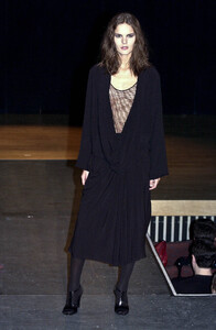 marcellebittarbr0213.thumb.jpg.10cdd20088760518e7d9a1a1a4189ddf.jpg