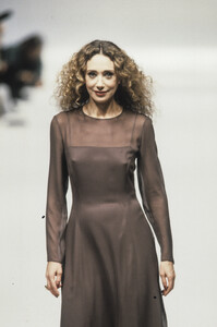 marisaberensonma9528-.thumb.jpg.ec95981eb707f561355ebdab2bd25d57.jpg
