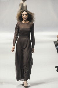 marisaberensonma9528.thumb.jpg.27db0e80edba7845f220a8d235db815e.jpg