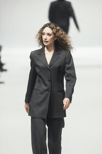 marisaberensonma9540-.thumb.jpg.fae48556845adcd28e91f66b9a88eda9.jpg