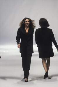 marisaberensonma9540.thumb.jpg.4a22726658f9116e4ae02de0cf1395d3.jpg