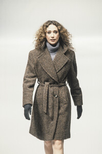 marisaberensonma9547-.thumb.jpg.862fafbc209a23f60f122c10ae2bda1a.jpg