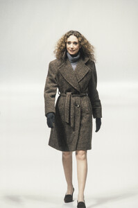 marisaberensonma9547.thumb.jpg.55b89709381f9cb8f4c30d51478a92fd.jpg