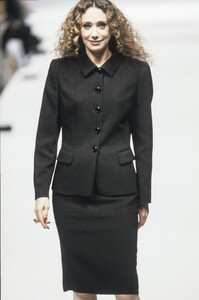 marisaberensonma9563--.thumb.jpg.26a70a3cad6c20aa1661cd17b952e030.jpg