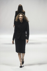 marisaberensonma9563.thumb.jpg.29e5e6209641b288ba998b3724d43d45.jpg