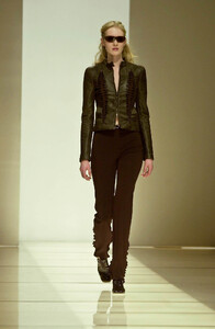 marklund f00emporioA-44.jpg