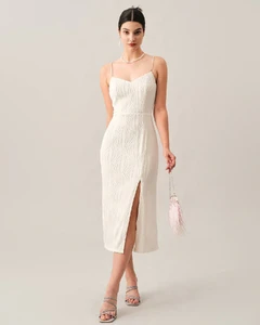midi-dresses-the-wave-textured-pearl-strap-midi-dress-38448427204821.webp
