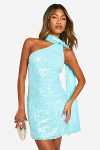 mina-blue.webp